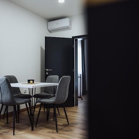 Modern Apartment 3 Brčko 외부 사진