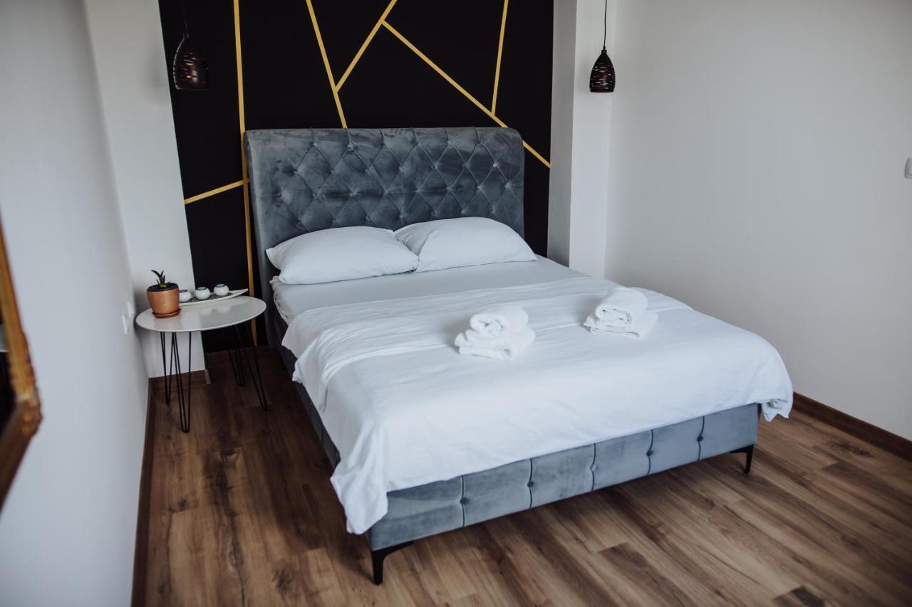 Modern Apartment 3 Brčko 외부 사진