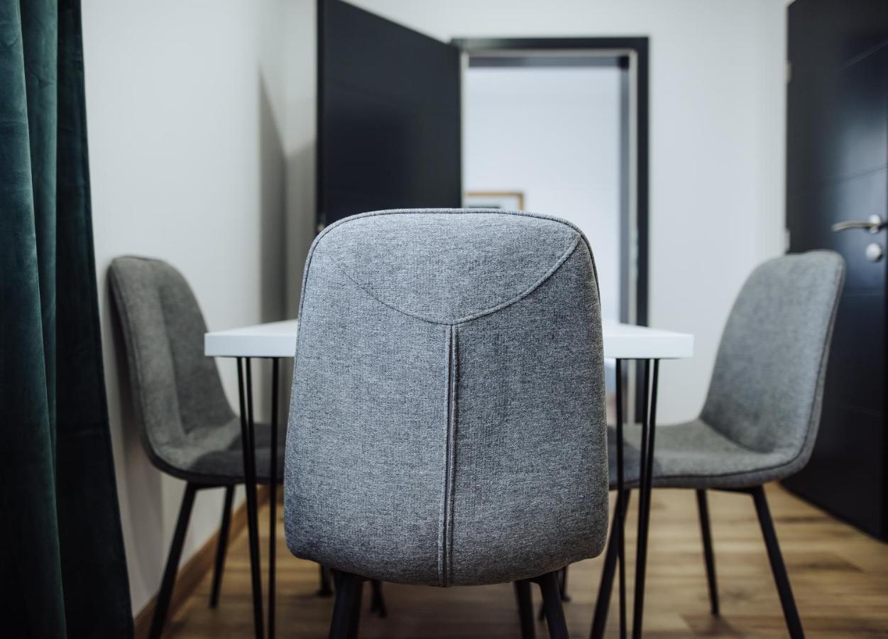 Modern Apartment 3 Brčko 외부 사진