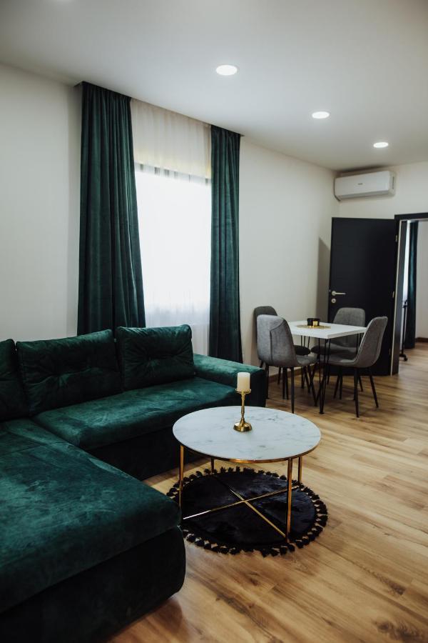Modern Apartment 3 Brčko 외부 사진