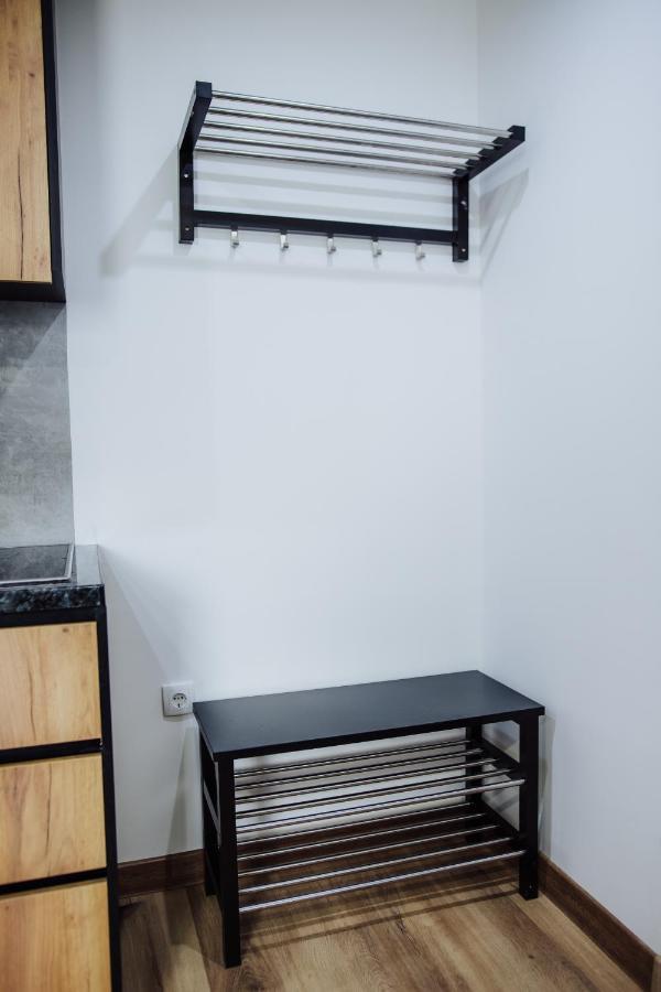 Modern Apartment 3 Brčko 외부 사진