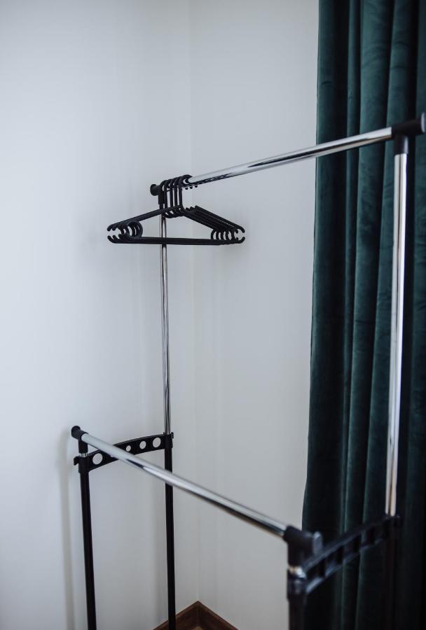 Modern Apartment 3 Brčko 외부 사진