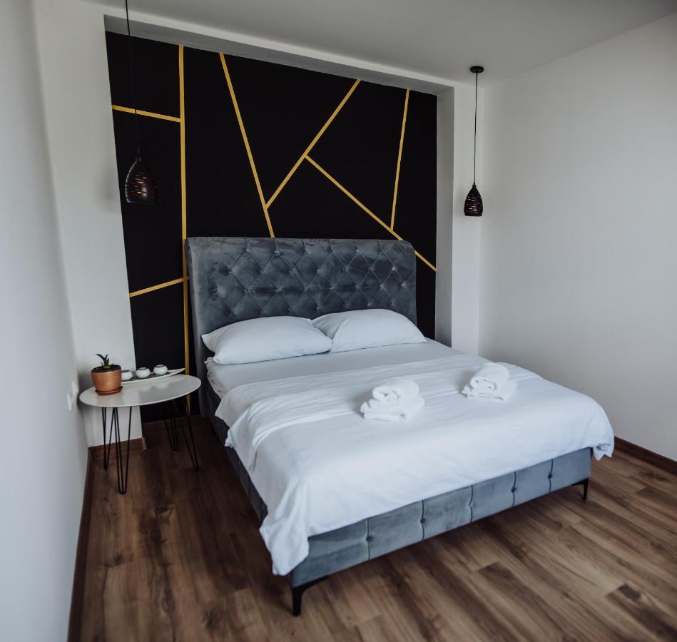 Modern Apartment 3 Brčko 외부 사진