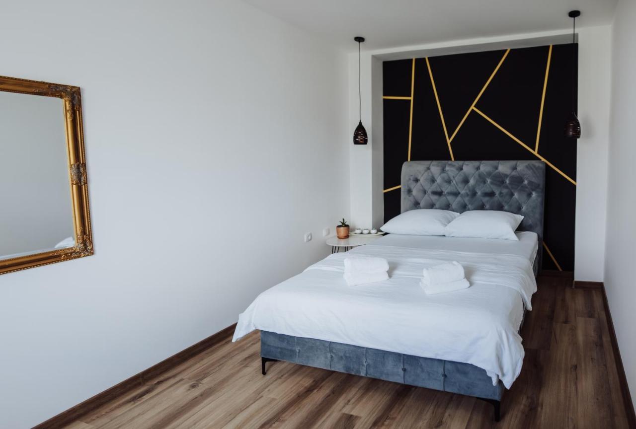 Modern Apartment 3 Brčko 외부 사진