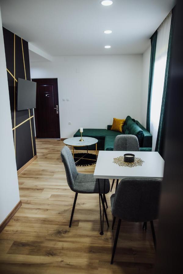 Modern Apartment 3 Brčko 외부 사진
