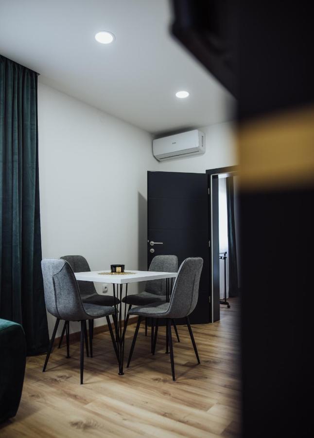 Modern Apartment 3 Brčko 외부 사진