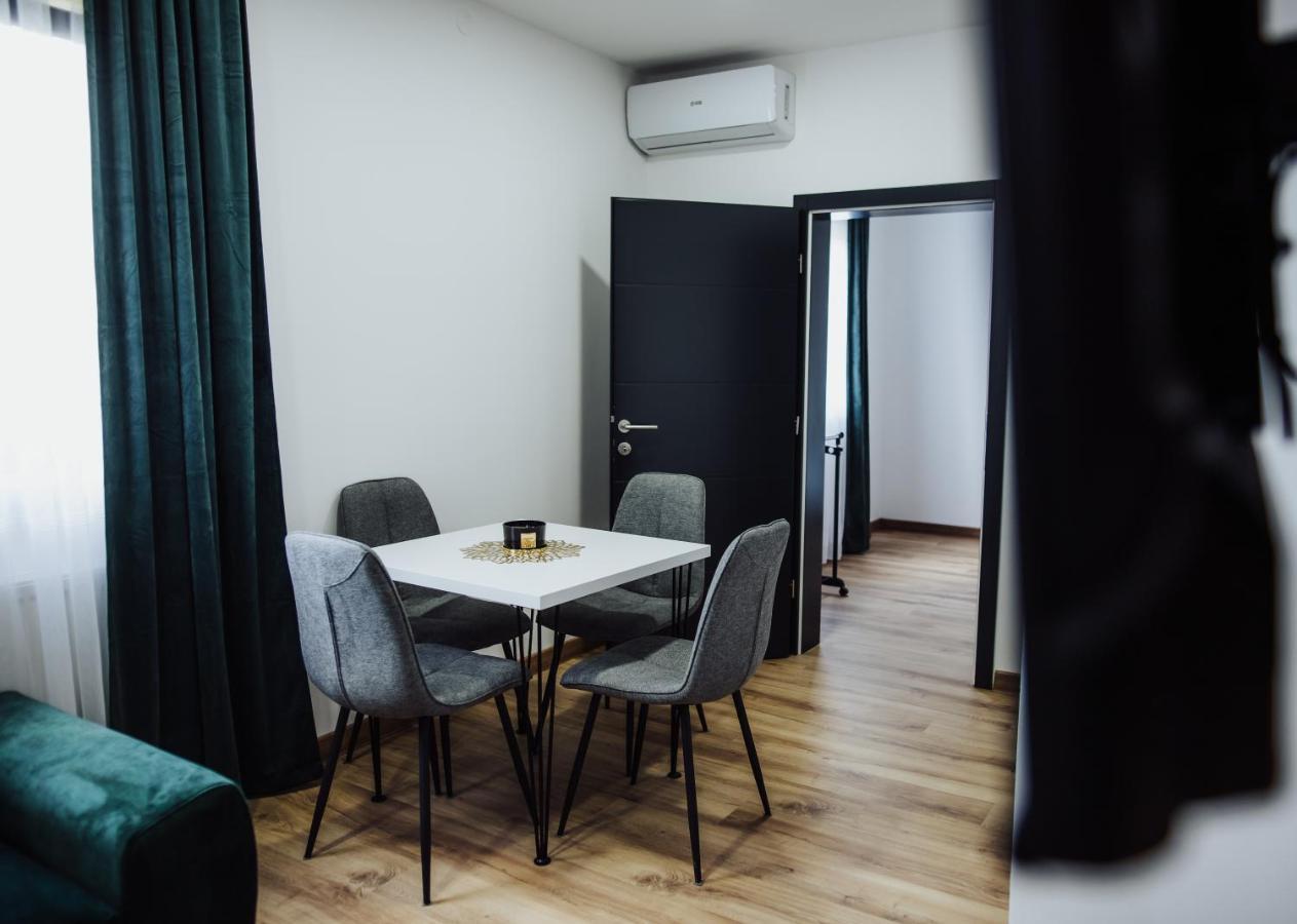 Modern Apartment 3 Brčko 외부 사진