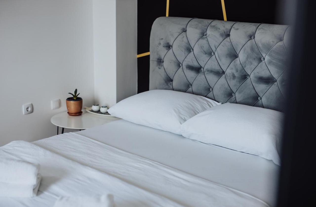 Modern Apartment 3 Brčko 외부 사진