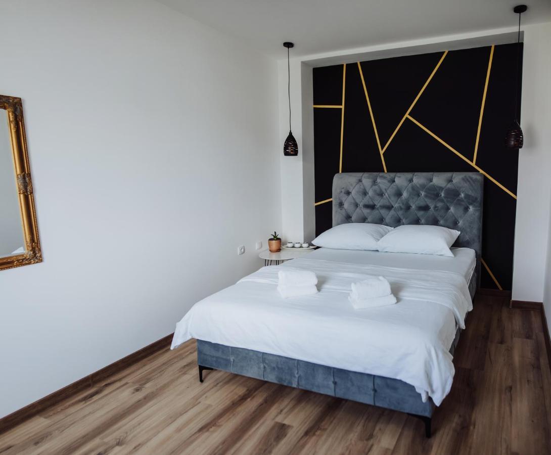 Modern Apartment 3 Brčko 외부 사진