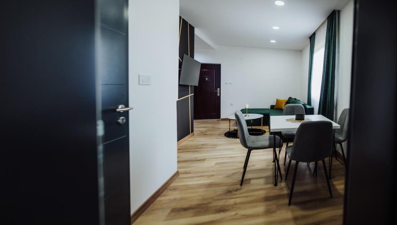 Modern Apartment 3 Brčko 외부 사진