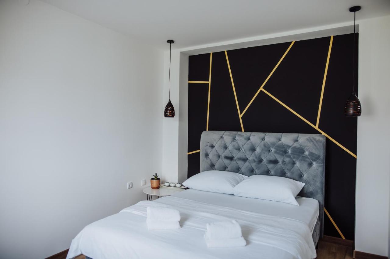 Modern Apartment 3 Brčko 외부 사진